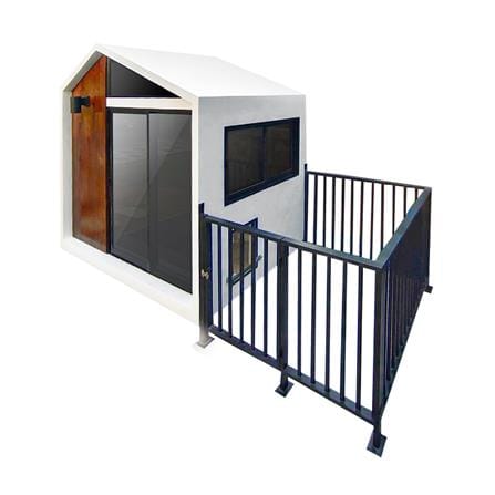 cate-Pet Houses