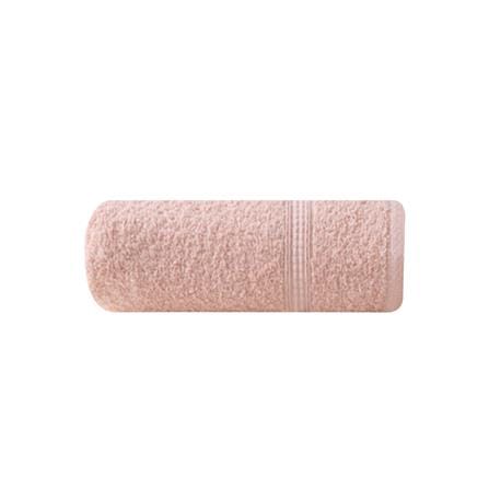 ผ้าขนหนู FROLINA ESSENCE 15X30 นิ้ว สี OLD ROSE_1