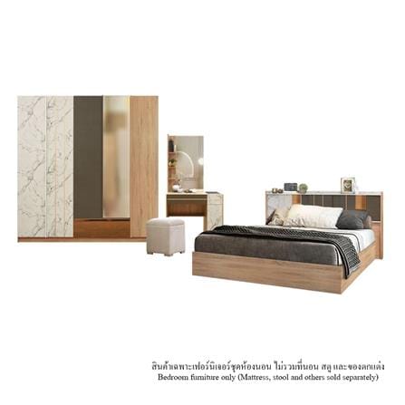 cate-Bedroom Sets