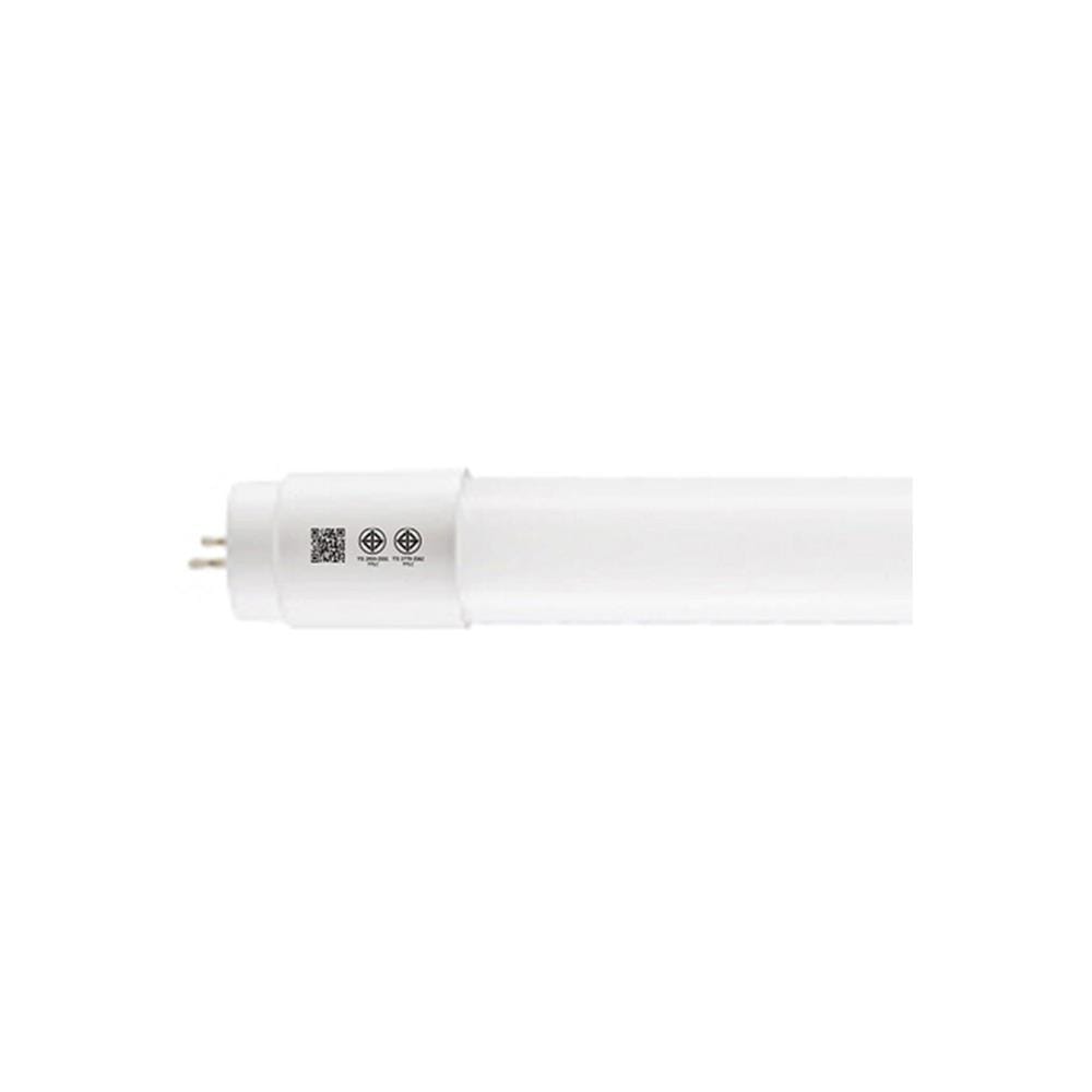 หลอด LED SHINING T8 HIGH LUMEN DE 18 วัตต์ DAYLIGHT G13