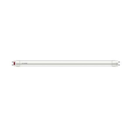 หลอด LED สั้น ECOLINK TLED T8 9 วัตต์ DAYLIGHT G13_2