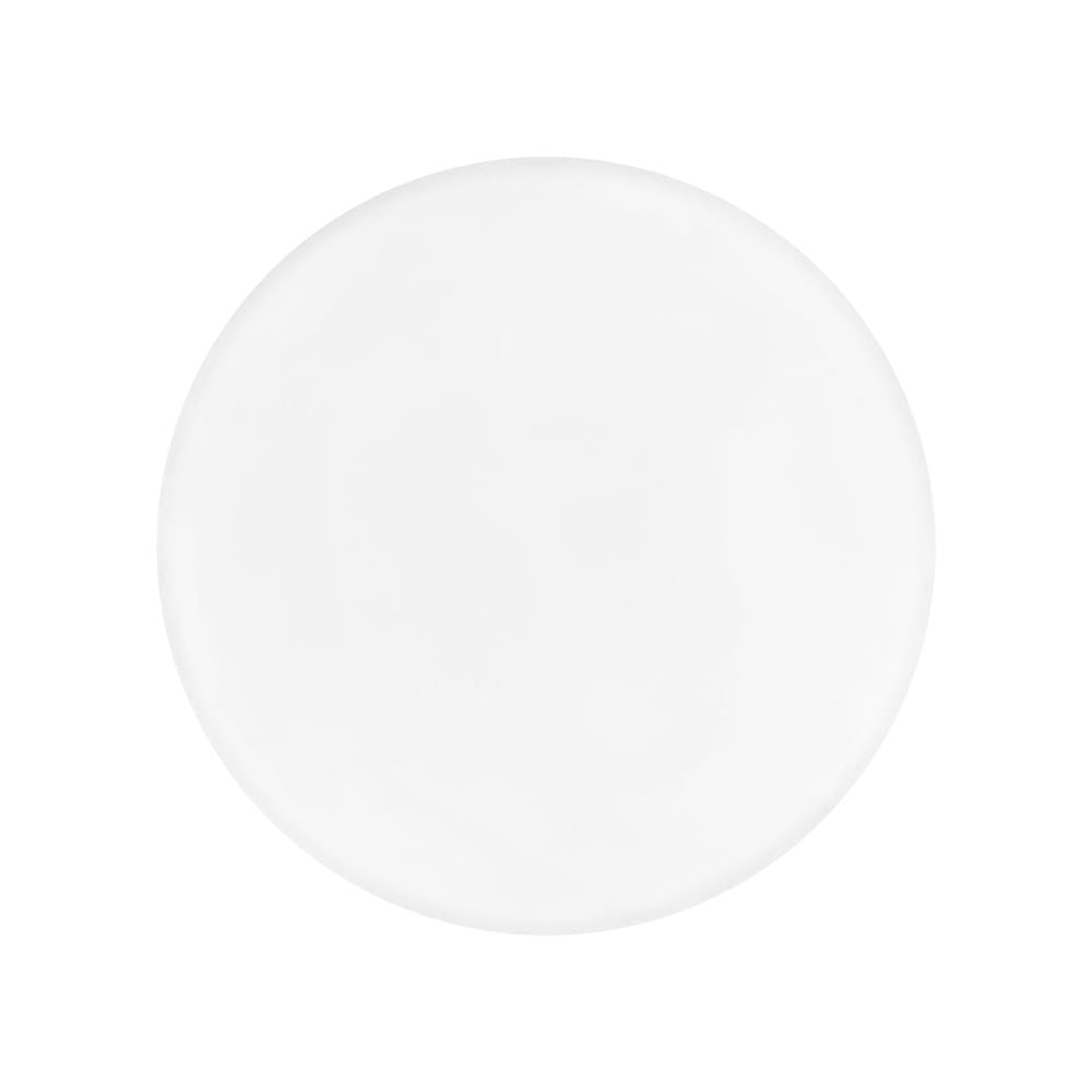 ไฟเพดาน LED SYLVANIA OVALO ECO SLIM 15 นิ้ว 36 วัตต์ DAYLIGHT สีขาว_1