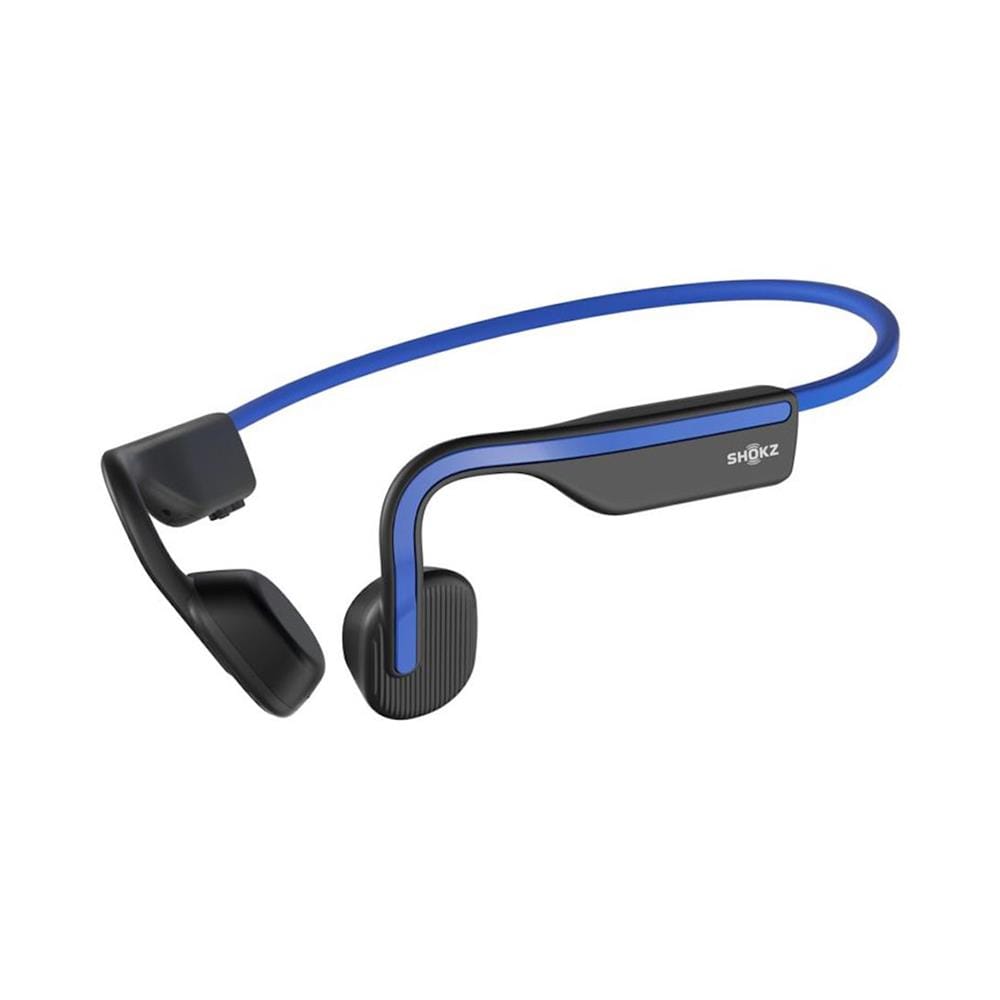 หูฟังไร้สาย Shokz OpenMove ฟ้า