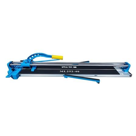 แท่นตัดกระเบื้อง HI-TOP ML252-40 1000 มม._1