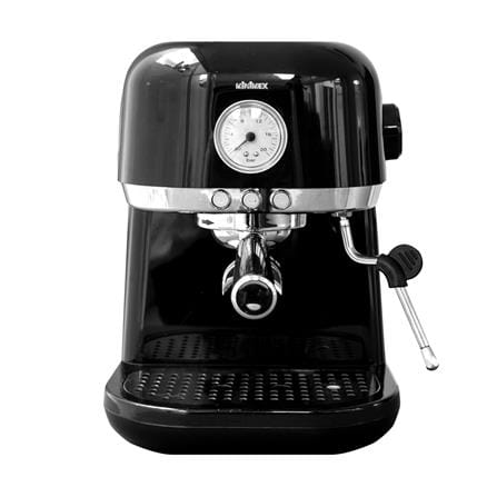 เครื่องชงกาแฟเอสเพรสโซ่ MINIMEX MLM1-BL_3