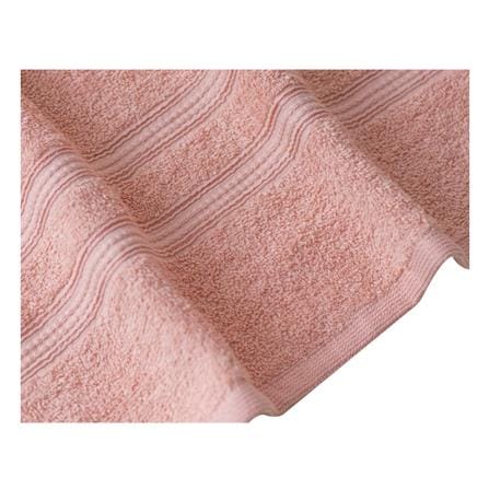 ผ้าขนหนู FROLINA ESSENCE 30X57 นิ้ว สี OROSE_2