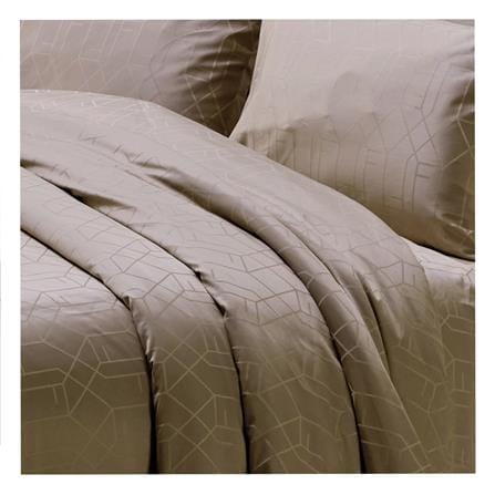 ผ้านวม JESSICA JACQUARD 100X90 นิ้ว 20278QS767-1_1