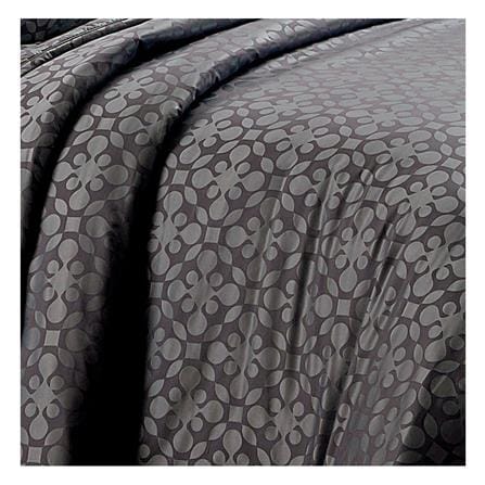 ผ้านวม JESSICA JACQUARD 100X90 นิ้ว 20278QS736_1