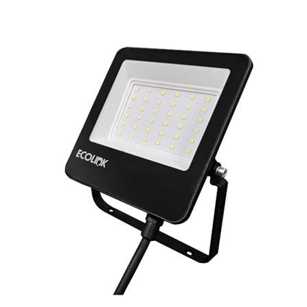สปอตไลท์ภายนอก LED ECOLINK FL007 30 วัตต์ DAYLIGHT_0