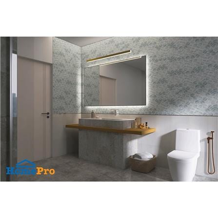 โมเสคพอร์ซเลน 30.4x26.4 ซม. TARA LUNE HExAGON สีเทา_7