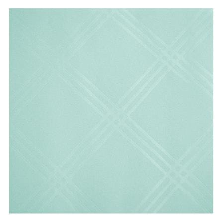 ชุดผ้าปูที่นอน 6 ฟุต 5 ชิ้น PICASSO CLASSIC สี ENJOY GREENMINT_4