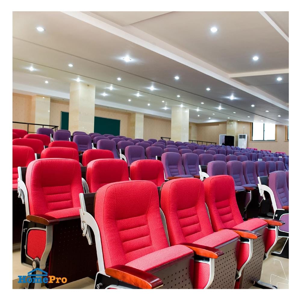 ดาวน์ไลท์ LED EVE 588202 3 นิ้ว 5 วัตต์ DAYLIGHT สีขาว