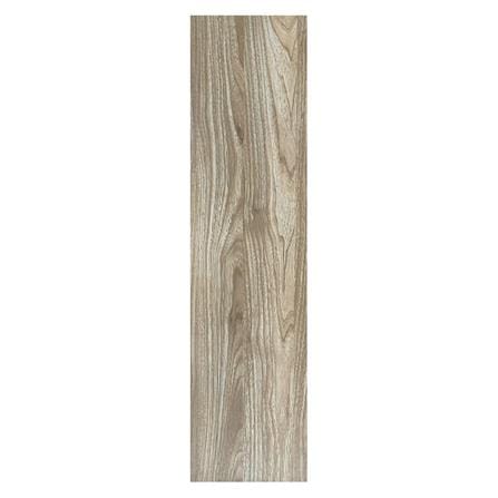 กระเบื้องพื้น 15x60 ซม. MAXIMUS เป็นหนึ่ง น้ำตาล A 1 ตร.ม._0
