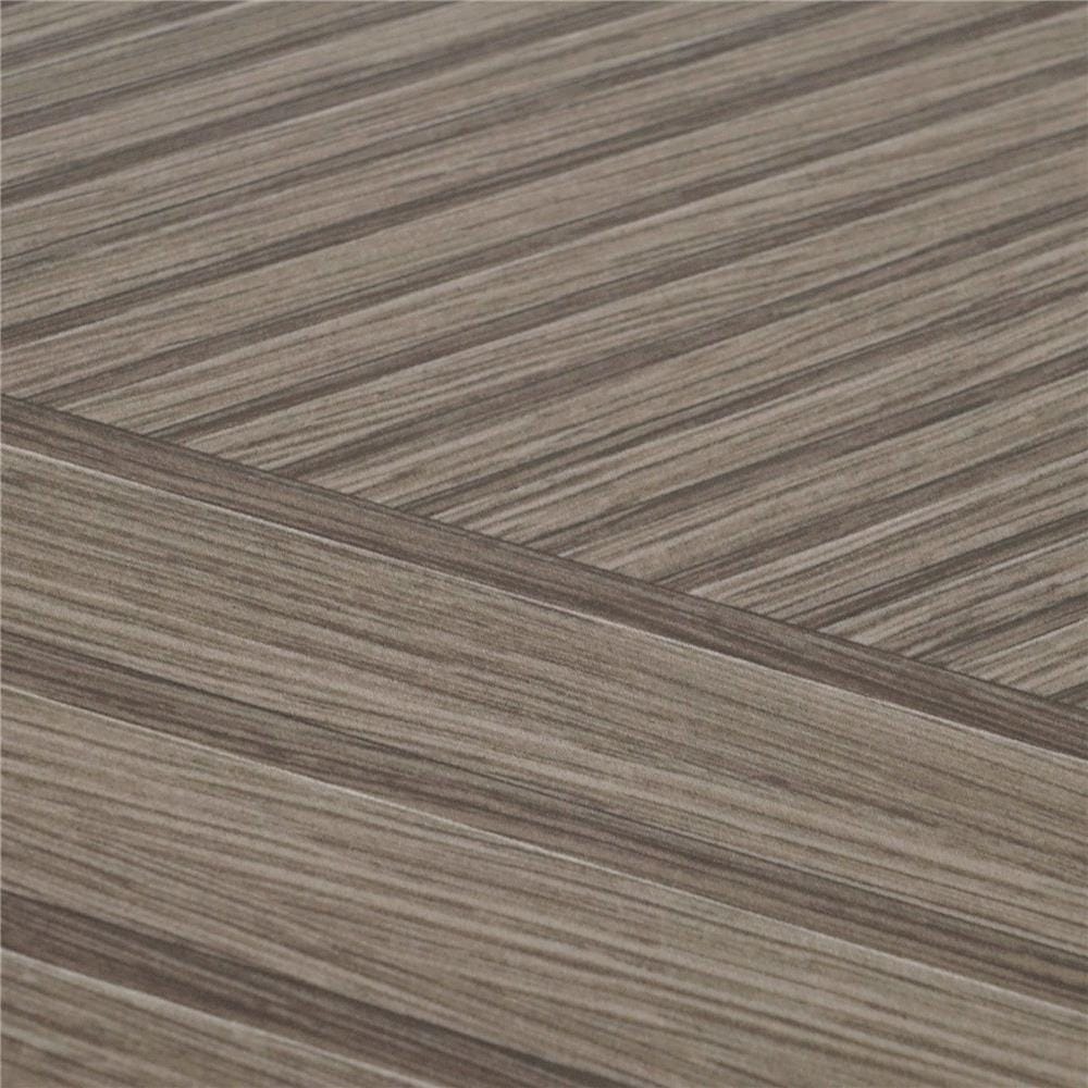 กระเบื้องพื้นพอร์ซเลน 20x120 ซม. TARA อาโอรากิ น้ำตาล A 0.96 ตร.ม.