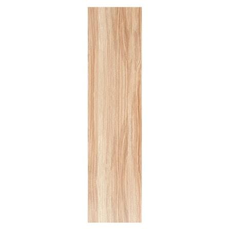 กระเบื้องพื้น 15x60 ซม. MAXIMUS มาตาลดา น้ำตาลแดง A 1 ตร.ม._0