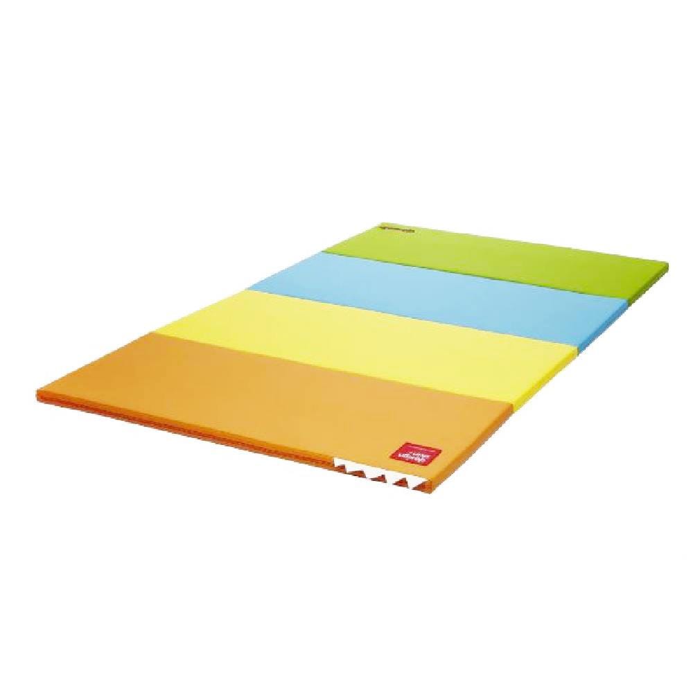 เบาะรองคลาน DESIGNSKIN CANDY MAT สี FRUIT_0