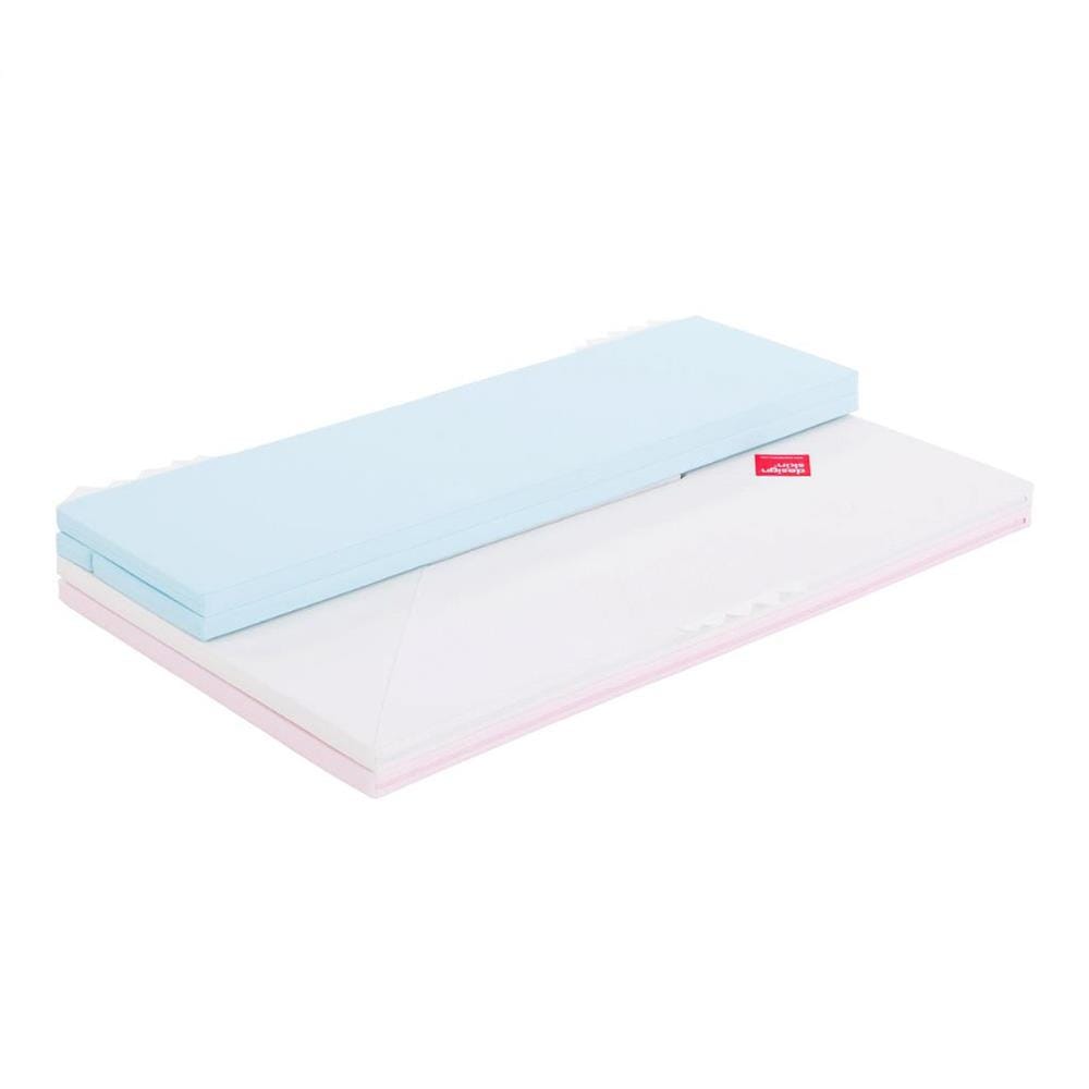 เบาะรองคลาน DESIGNSKIN HOUSE MAT MILK PASTEL_4