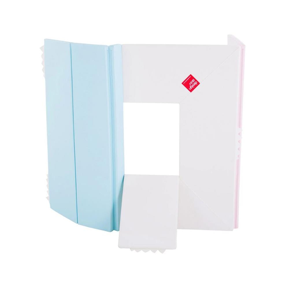 เบาะรองคลาน DESIGNSKIN HOUSE MAT MILK PASTEL_5