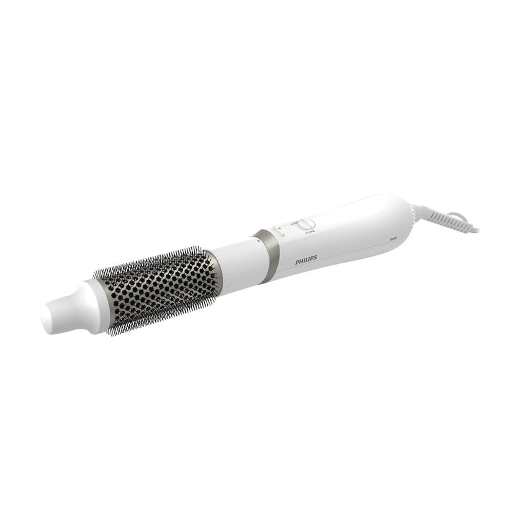 ไดร์เป่าผม PHILIPS BHA303/00