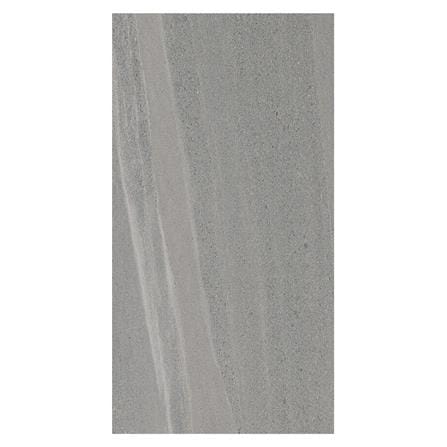 กระเบื้องพื้นพอร์ซเลน 30x60 ซม. CERGRES อูซี่ เทาเข้ม 1.44 ตร.ม.