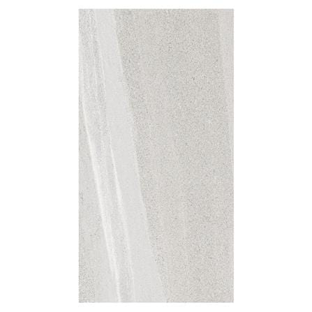 กระเบื้องพื้นพอร์ซเลน 30x60 ซม. CERGRES อูซี่ เทา 1.44 ตร.ม.