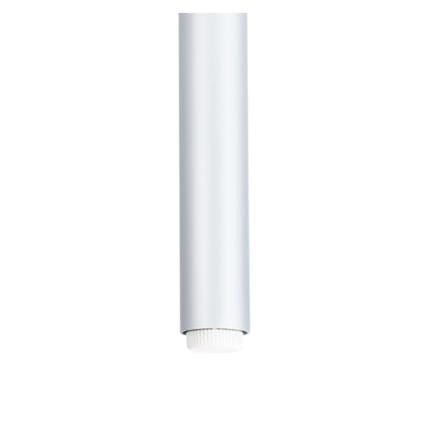 ขาตั้ง KOHLER K-31505T-NA_2