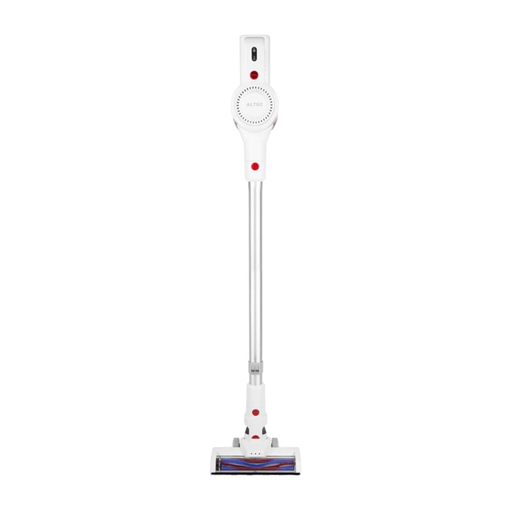 เครื่องดูดฝุ่นแบบด้าม ALTEC VC-02-150