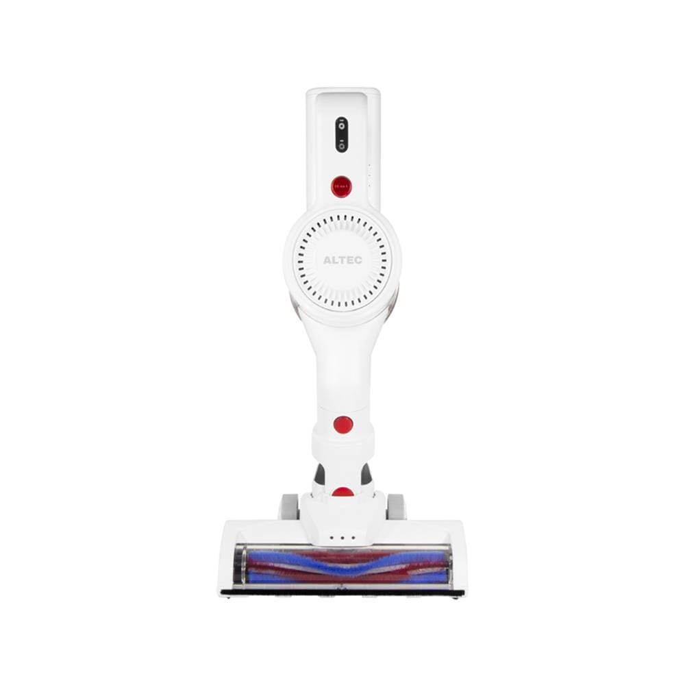 เครื่องดูดฝุ่นแบบด้าม ALTEC VC-02-150