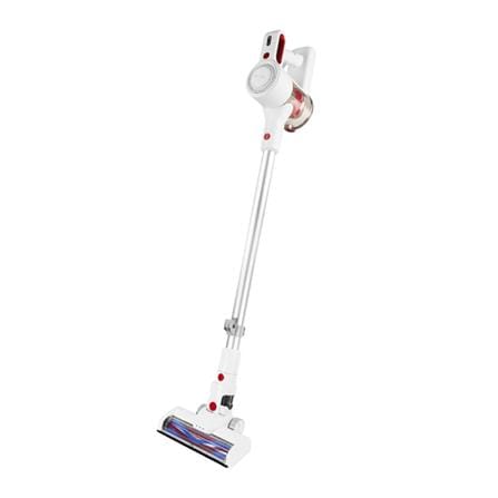 เครื่องดูดฝุ่นแบบด้าม ALTEC VC-02-150_0