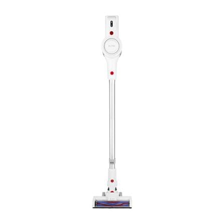 เครื่องดูดฝุ่นแบบด้าม ALTEC VC-02-150_1