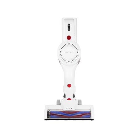 เครื่องดูดฝุ่นแบบด้าม ALTEC VC-02-150_2
