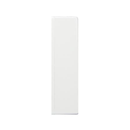 ชุดเต้ารับคอมพิวเตอร์ CAT 5E BTICINO SMR P50303N สีขาว_2