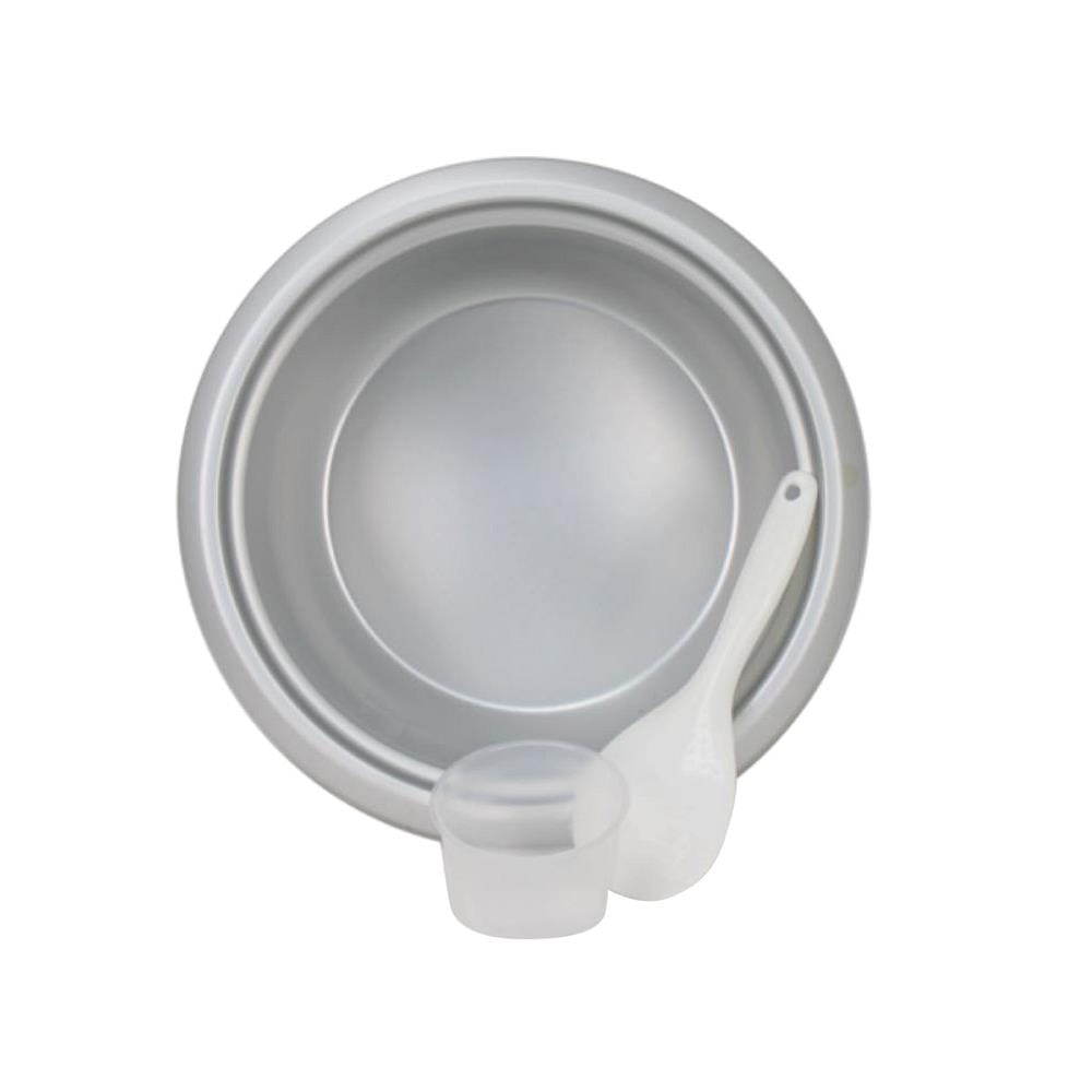 หม้อหุงข้าว MANUAL IMARFLEX RC-339 1.8 ลิตร