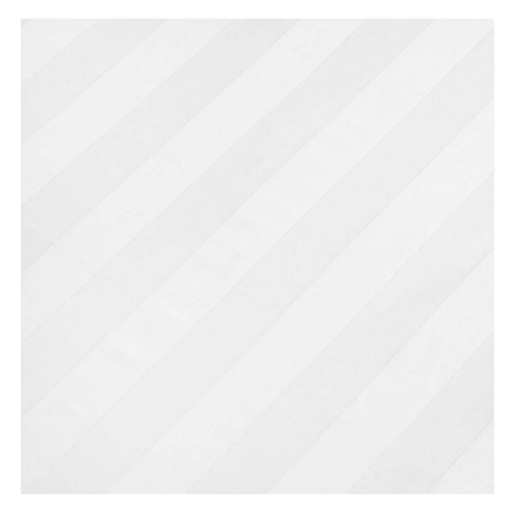 ปลอกผ้านวม HOME LIVING STYLE CT 250 STRIPE 70X90 นิ้ว