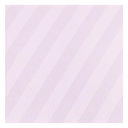 ชุดผ้าปูที่นอน 6 ฟุต 5 ชิ้น HOME LIVING STYLE FLORENCE สีชมพู_4