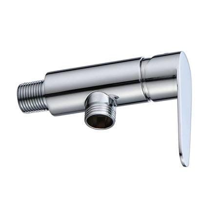 วาล์วฝักบัว 1 ทาง NOVABATH NVB-2050C