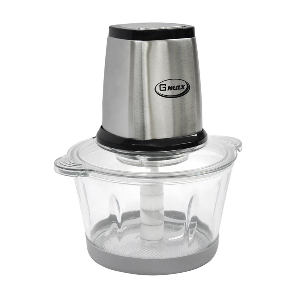 เครื่องบดสับอาหาร โถแก้ว GMAX TC-17G_2