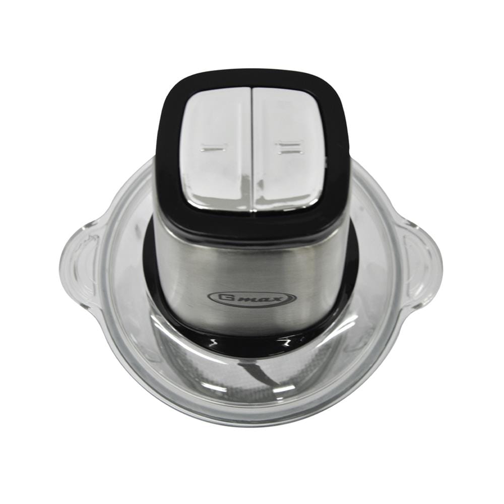 เครื่องบดสับอาหาร โถแก้ว GMAX TC-17G_3