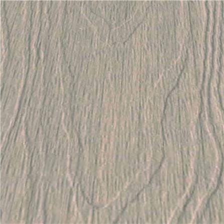 ไม้พื้น WPC INOVAR 14.2x240x2.3 ซม. สีนอร์ดิก_2