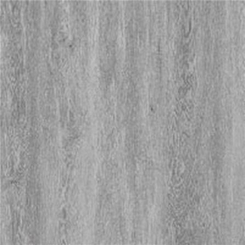 ไม้บันได ลูกนอน SPC ตราเพชร 10 นิ้ว 25x120x2.5 ซม. สีเทาสโตน