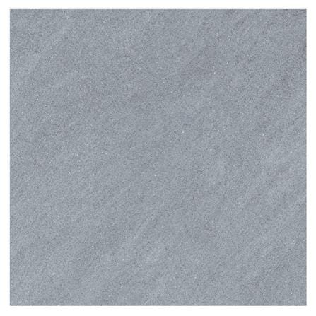 กระเบื้องพื้น 60x60 ซม. TARA คาลเดอร์ เทา PM 1.44 ตร.ม.