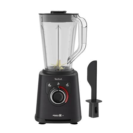 เครื่องปั่นน้ำผลไม้รอบสูง TEFAL BL88A831 2 ลิตร_0
