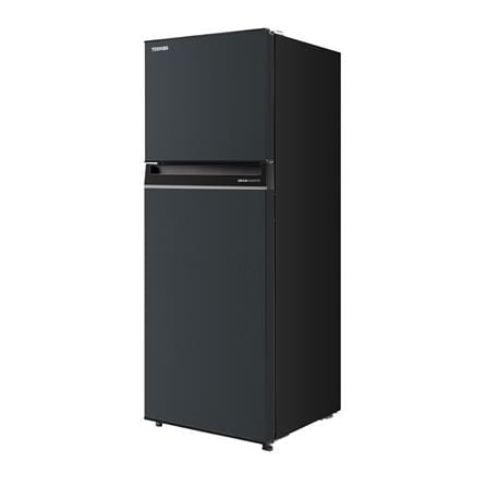 ตู้เย็น 2 ประตู TOSHIBA GR-RT303WE-PMTH(52) 8.2 คิว สีน้ำเงินเข้ม อินเวอร์เตอร์_1