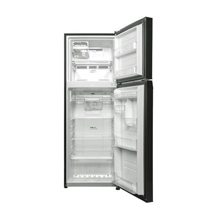 ตู้เย็น 2 ประตู TOSHIBA GR-RT329WE-PMTH(52) 8.9 คิว สีน้ำเงินเข้ม อินเวอร์เตอร์_3