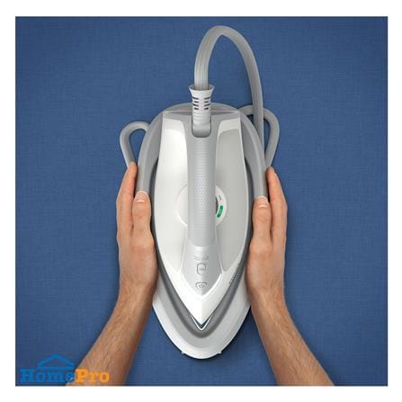 เตารีดแรงดันไอน้ำ PHILIPS PSG2000/20 1.4 ลิตร_4