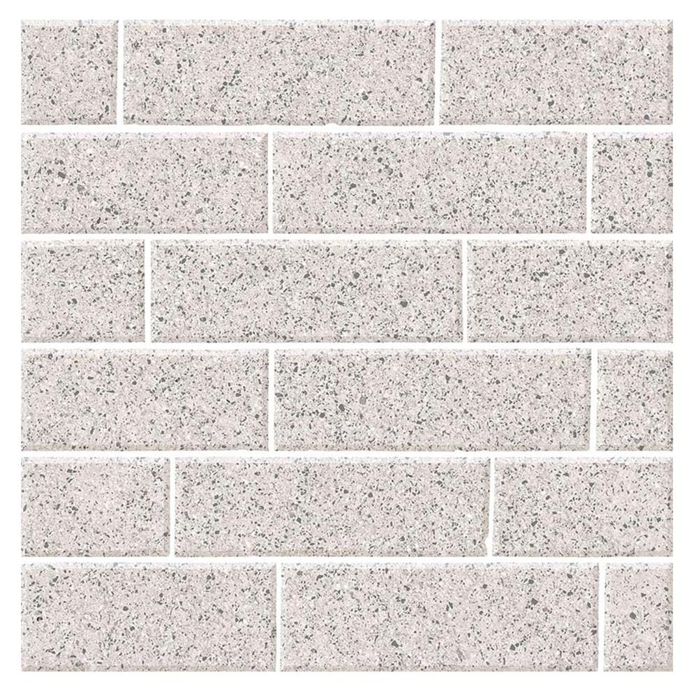 กระเบื้องพื้น 16x16 นิ้ว DURAGRES คาเพลล่า เทา A 0.96 ตร.ม.