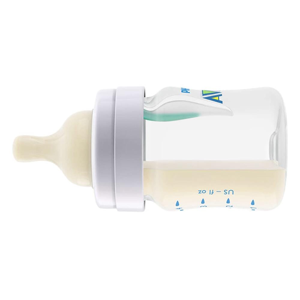 ขวดนม PHILIPS AVENTSCF810/14 โคลิค 4oz_1