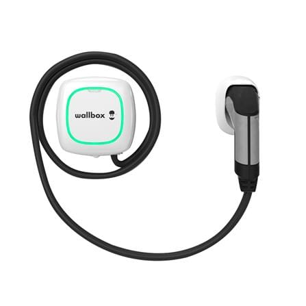 cate-Electric Car Charger & Accessories