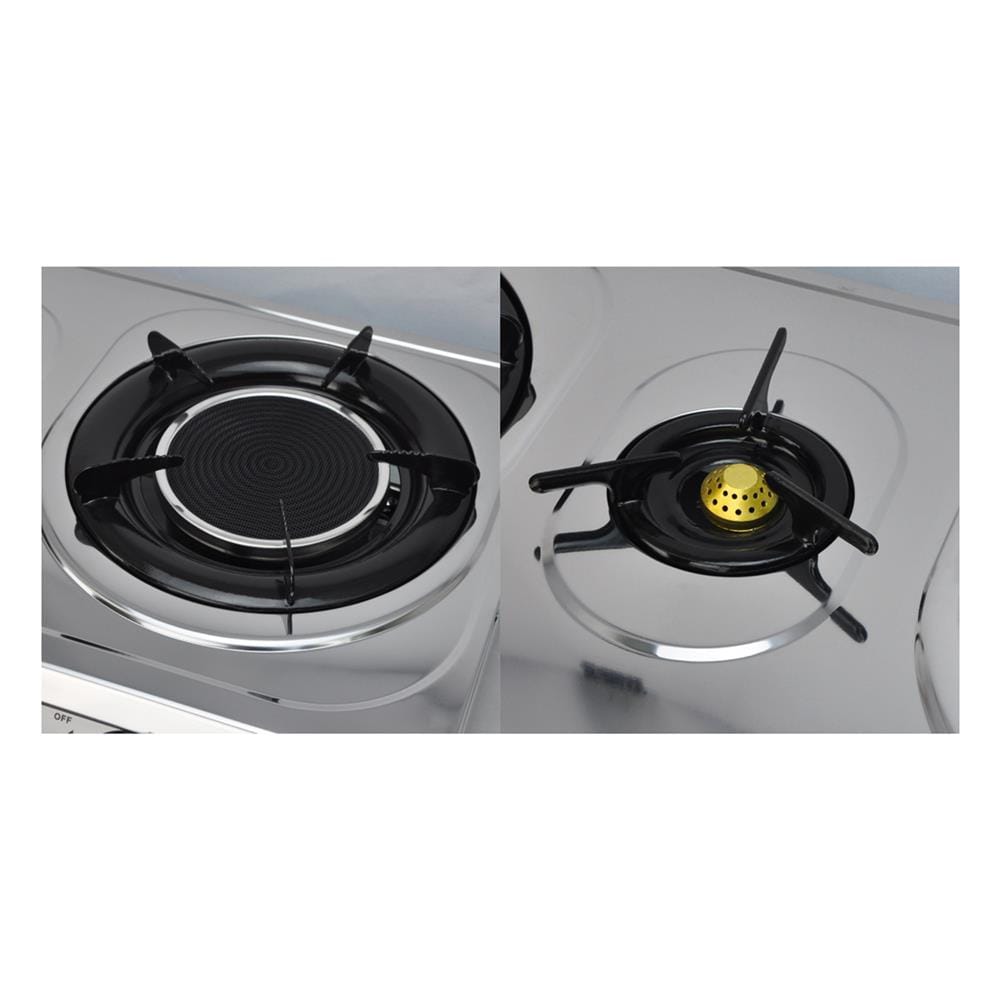 เตาแก๊สตั้งโต๊ะ3หัวแก๊ส GMAX GL-301-351_1