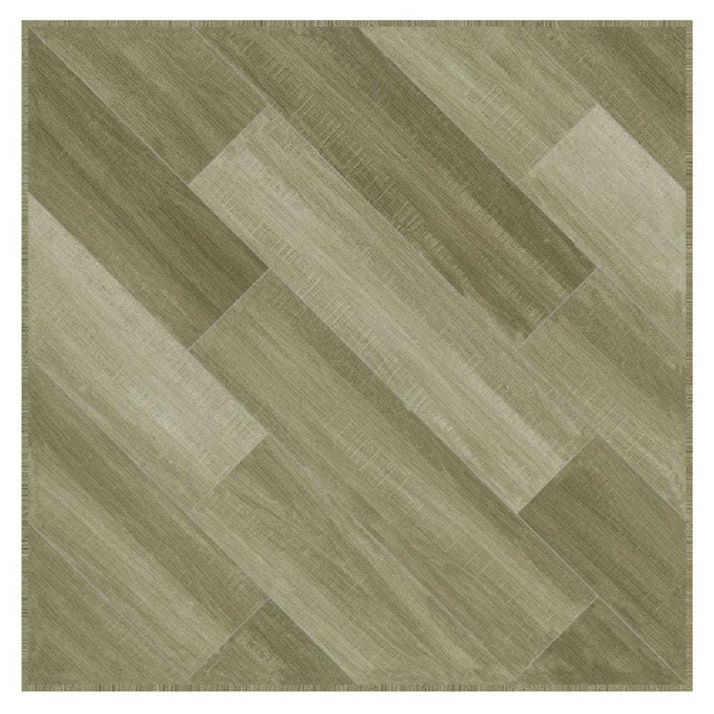 กระเบื้องพื้น 16x16 นิ้ว DURAGRES เซอร์บัต วู๊ด น้ำตาล A 0.96 ตร.ม.